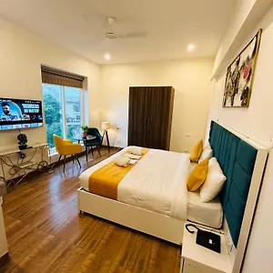 check availability